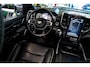Dodge Ram 1500 5.7 V8 4x4 Crew Cab Longhorn Laramie | Stoelkoeling/verwarming | Panorama | Luchtvering | 360cam | Treeplank | LPG