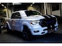 Dodge Ram 1500 5.7 V8 4x4 Crew Cab Longhorn Laramie | Stoelkoeling/verwarming | Panorama | Luchtvering | 360cam | Treeplank | LPG