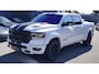 Dodge Ram 1500 5.7 V8 4x4 Crew Cab Longhorn Laramie | Stoelkoeling/verwarming | Panorama | Luchtvering | 360cam | Treeplank | LPG