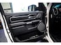 Dodge Ram 1500 5.7 V8 4x4 Crew Cab Longhorn Laramie | Stoelkoeling/verwarming | Panorama | Luchtvering | 360cam | Treeplank | LPG
