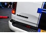 Dodge Ram 1500 5.7 V8 4x4 Crew Cab Longhorn Laramie | Stoelkoeling/verwarming | Panorama | Luchtvering | 360cam | Treeplank | LPG