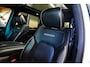 Dodge Ram 1500 5.7 V8 4x4 Crew Cab Longhorn Laramie | Stoelkoeling/verwarming | Panorama | Luchtvering | 360cam | Treeplank | LPG