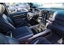 Dodge Ram 1500 5.7 V8 4x4 Crew Cab Longhorn Laramie | Stoelkoeling/verwarming | Panorama | Luchtvering | 360cam | Treeplank | LPG