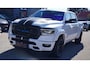 Dodge Ram 1500 5.7 V8 4x4 Crew Cab Longhorn Laramie | Stoelkoeling/verwarming | Panorama | Luchtvering | 360cam | Treeplank | LPG