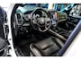 Dodge Ram 1500 5.7 V8 4x4 Crew Cab Longhorn Laramie | Stoelkoeling/verwarming | Panorama | Luchtvering | 360cam | Treeplank | LPG