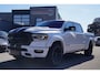 Dodge Ram 1500 5.7 V8 4x4 Crew Cab Longhorn Laramie | Stoelkoeling/verwarming | Panorama | Luchtvering | 360cam | Treeplank | LPG