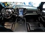 Dodge Ram 1500 5.7 V8 4x4 Crew Cab Longhorn Laramie | Stoelkoeling/verwarming | Panorama | Luchtvering | 360cam | Treeplank | LPG