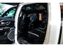 Dodge Ram 1500 5.7 V8 4x4 Crew Cab Longhorn Laramie | Stoelkoeling/verwarming | Panorama | Luchtvering | 360cam | Treeplank | LPG
