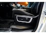 Dodge Ram 1500 5.7 V8 4x4 Crew Cab Longhorn Laramie | Stoelkoeling/verwarming | Panorama | Luchtvering | 360cam | Treeplank | LPG