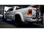 Dodge Ram 1500 5.7 V8 4x4 Crew Cab Longhorn Laramie | Stoelkoeling/verwarming | Panorama | Luchtvering | 360cam | Treeplank | LPG