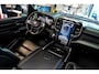 Dodge Ram 1500 5.7 V8 4x4 Crew Cab Longhorn Laramie | Stoelkoeling/verwarming | Panorama | Luchtvering | 360cam | Treeplank | LPG