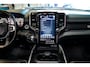 Dodge Ram 1500 5.7 V8 4x4 Crew Cab Longhorn Laramie | Stoelkoeling/verwarming | Panorama | Luchtvering | 360cam | Treeplank | LPG