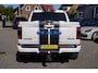 Dodge Ram 1500 5.7 V8 4x4 Crew Cab Longhorn Laramie | Stoelkoeling/verwarming | Panorama | Luchtvering | 360cam | Treeplank | LPG