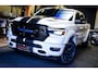 Dodge Ram 1500 5.7 V8 4x4 Crew Cab Longhorn Laramie | Stoelkoeling/verwarming | Panorama | Luchtvering | 360cam | Treeplank | LPG