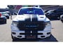 Dodge Ram 1500 5.7 V8 4x4 Crew Cab Longhorn Laramie | Stoelkoeling/verwarming | Panorama | Luchtvering | 360cam | Treeplank | LPG