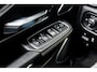 Dodge Ram 1500 5.7 V8 4x4 Crew Cab Longhorn Laramie | Stoelkoeling/verwarming | Panorama | Luchtvering | 360cam | Treeplank | LPG