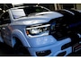 Dodge Ram 1500 5.7 V8 4x4 Crew Cab Longhorn Laramie | Stoelkoeling/verwarming | Panorama | Luchtvering | 360cam | Treeplank | LPG