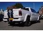 Dodge Ram 1500 5.7 V8 4x4 Crew Cab Longhorn Laramie | Stoelkoeling/verwarming | Panorama | Luchtvering | 360cam | Treeplank | LPG