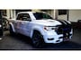 Dodge Ram 1500 5.7 V8 4x4 Crew Cab Longhorn Laramie | Stoelkoeling/verwarming | Panorama | Luchtvering | 360cam | Treeplank | LPG