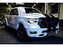 Dodge Ram 1500 5.7 V8 4x4 Crew Cab Longhorn Laramie | Stoelkoeling/verwarming | Panorama | Luchtvering | 360cam | Treeplank | LPG