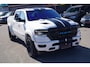 Dodge Ram 1500 5.7 V8 4x4 Crew Cab Longhorn Laramie | Stoelkoeling/verwarming | Panorama | Luchtvering | 360cam | Treeplank | LPG