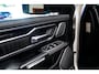 Dodge Ram 1500 5.7 V8 4x4 Crew Cab Longhorn Laramie | Stoelkoeling/verwarming | Panorama | Luchtvering | 360cam | Treeplank | LPG