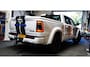 Dodge Ram 1500 5.7 V8 4x4 Crew Cab Longhorn Laramie | Stoelkoeling/verwarming | Panorama | Luchtvering | 360cam | Treeplank | LPG