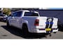 Dodge Ram 1500 5.7 V8 4x4 Crew Cab Longhorn Laramie | Stoelkoeling/verwarming | Panorama | Luchtvering | 360cam | Treeplank | LPG