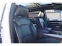 Dodge Ram 1500 5.7 V8 4x4 Crew Cab Longhorn Laramie | Stoelkoeling/verwarming | Panorama | Luchtvering | 360cam | Treeplank | LPG