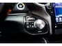 Dodge Ram 1500 5.7 V8 4x4 Crew Cab Longhorn Laramie | Stoelkoeling/verwarming | Panorama | Luchtvering | 360cam | Treeplank | LPG