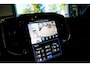 Dodge Ram 1500 5.7 V8 4x4 Crew Cab Longhorn Laramie | Stoelkoeling/verwarming | Panorama | Luchtvering | 360cam | Treeplank | LPG