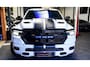 Dodge Ram 1500 5.7 V8 4x4 Crew Cab Longhorn Laramie | Stoelkoeling/verwarming | Panorama | Luchtvering | 360cam | Treeplank | LPG