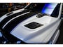 Dodge Ram 1500 5.7 V8 4x4 Crew Cab Longhorn Laramie | Stoelkoeling/verwarming | Panorama | Luchtvering | 360cam | Treeplank | LPG