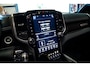 Dodge Ram 1500 5.7 V8 4x4 Crew Cab Longhorn Laramie | Stoelkoeling/verwarming | Panorama | Luchtvering | 360cam | Treeplank | LPG
