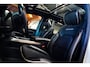 Dodge Ram 1500 5.7 V8 4x4 Crew Cab Longhorn Laramie | Stoelkoeling/verwarming | Panorama | Luchtvering | 360cam | Treeplank | LPG