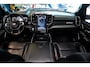 Dodge Ram 1500 5.7 V8 4x4 Crew Cab Longhorn Laramie | Stoelkoeling/verwarming | Panorama | Luchtvering | 360cam | Treeplank | LPG