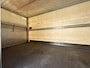 Mercedes-Benz Sprinter 314 2.2 CDI L3 Functional EURO VI-D | Bakwagen | Dhollandia | Laadklep