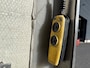 Mercedes-Benz Sprinter 314 2.2 CDI L3 Functional EURO VI-D | Bakwagen | Dhollandia | Laadklep