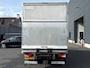 Mercedes-Benz Sprinter 314 2.2 CDI L3 Functional EURO VI-D | Bakwagen | Dhollandia | Laadklep