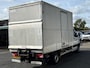 Mercedes-Benz Sprinter 314 2.2 CDI L3 Functional EURO VI-D | Bakwagen | Dhollandia | Laadklep