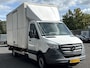 Mercedes-Benz Sprinter 314 2.2 CDI L3 Functional EURO VI-D | Bakwagen | Dhollandia | Laadklep