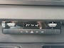 Mercedes-Benz Sprinter 314 2.2 CDI L3 Functional EURO VI-D | Bakwagen | Dhollandia | Laadklep
