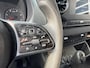 Mercedes-Benz Sprinter 314 2.2 CDI L3 Functional EURO VI-D | Bakwagen | Dhollandia | Laadklep