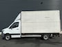 Mercedes-Benz Sprinter 314 2.2 CDI L3 Functional EURO VI-D | Bakwagen | Dhollandia | Laadklep