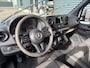 Mercedes-Benz Sprinter 314 2.2 CDI L3 Functional EURO VI-D | Bakwagen | Dhollandia | Laadklep