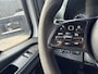 Mercedes-Benz Sprinter 314 2.2 CDI L3 Functional EURO VI-D | Bakwagen | Dhollandia | Laadklep