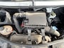 Mercedes-Benz Sprinter 314 2.2 CDI L3 Functional EURO VI-D | Bakwagen | Dhollandia | Laadklep