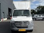 Mercedes-Benz Sprinter 314 2.2 CDI L3 Functional EURO VI-D | Bakwagen | Dhollandia | Laadklep