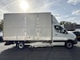 Mercedes-Benz Sprinter 314 2.2 CDI L3 Functional EURO VI-D | Bakwagen | Dhollandia | Laadklep