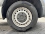 Mercedes-Benz Sprinter 314 2.2 CDI L3 Functional EURO VI-D | Bakwagen | Dhollandia | Laadklep